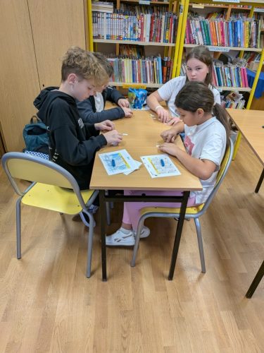 PXL 20251119 142808714