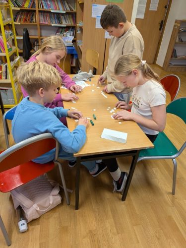 PXL 20251119 142813426