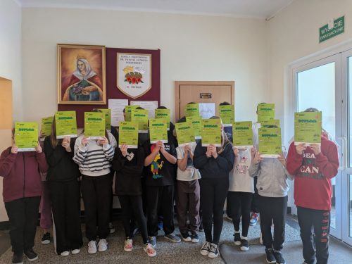 PXL 20251128 090332563