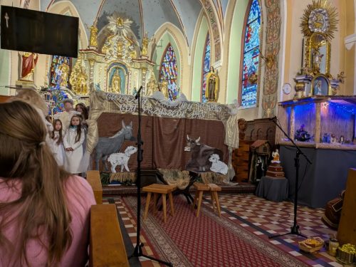 PXL 20260106 132650536