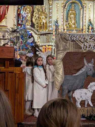 PXL 20260106 132710851