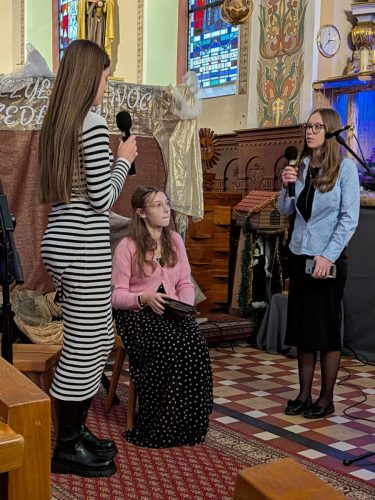 PXL 20260106 133448928