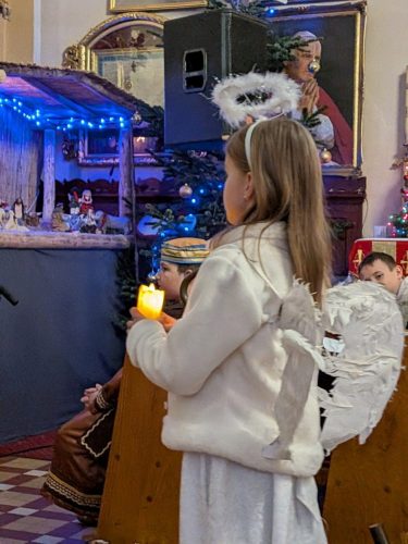 PXL 20260106 133604371