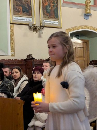 PXL 20260106 133609425