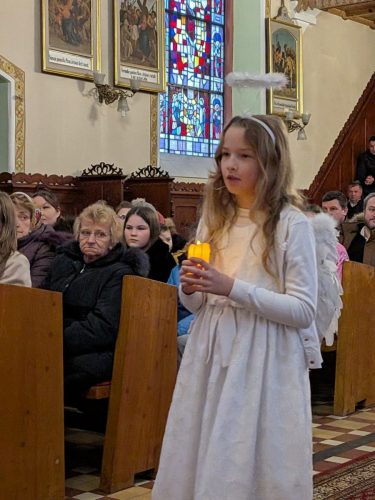 PXL 20260106 133613443