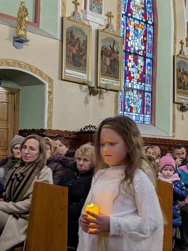 PXL 20260106 133617582