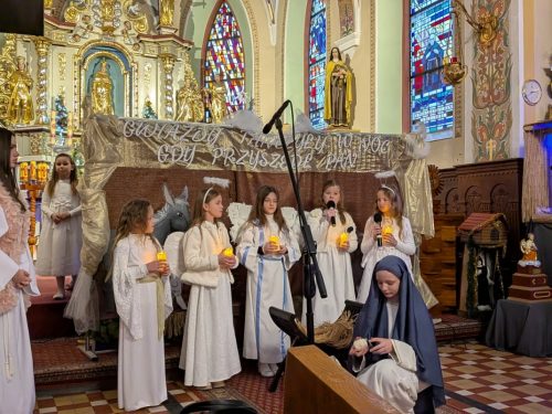 PXL 20260106 133701823