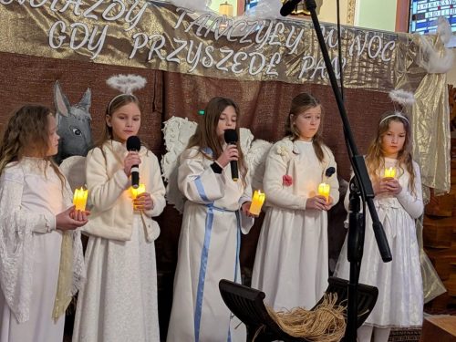 PXL 20260106 133925021