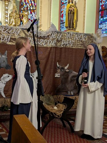 PXL 20260106 134141944