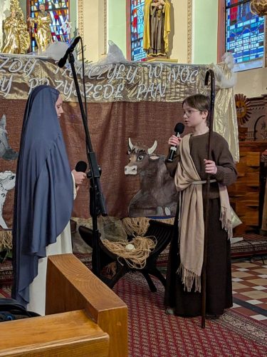 PXL 20260106 134318513