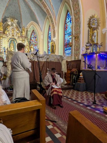 PXL 20260106 1344168811