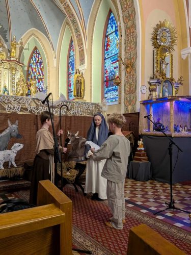 PXL 20260106 1345418011