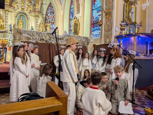 PXL 20260106 1347071551