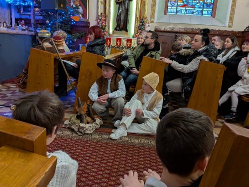 PXL 20260106 1349044381