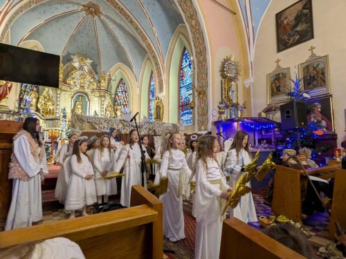 PXL 20260106 1349525651