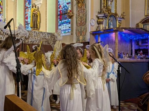 PXL 20260106 1350104671