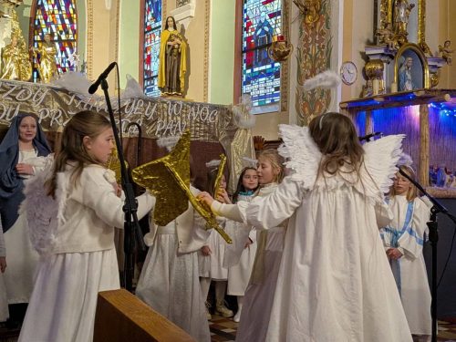 PXL 20260106 1350130031