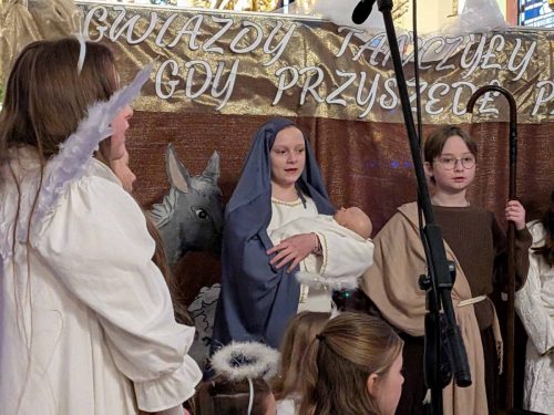 PXL 20260106 1351380321