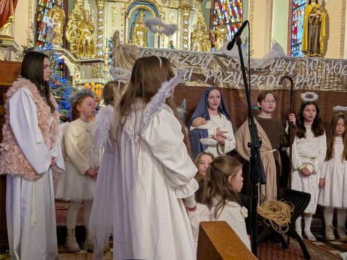 PXL 20260106 1351597121