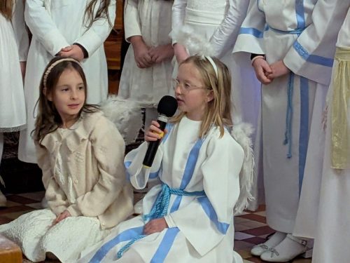 PXL 20260106 1352446251