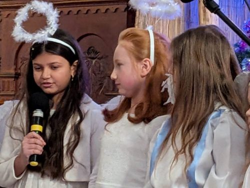 PXL 20260106 1353104281