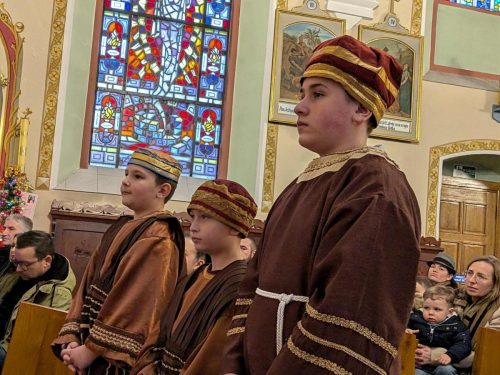 PXL 20260106 1359384351