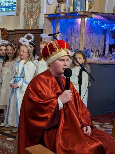 PXL 20260106 1400285991