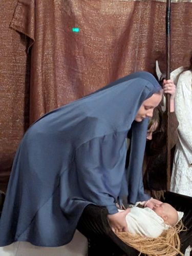 PXL 20260106 1402210311