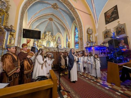 PXL 20260106 1405406411