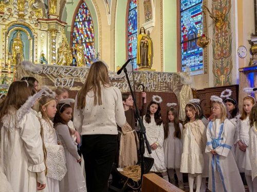 PXL 20260106 1407089441