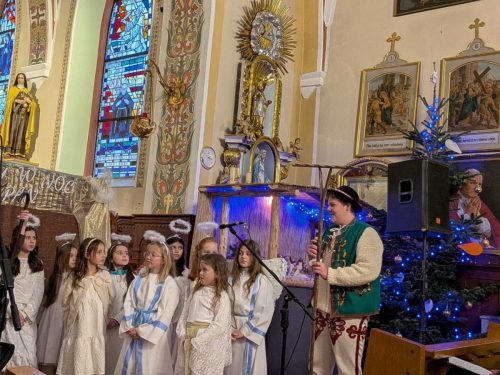 PXL 20260106 1407385901