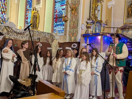 PXL 20260106 1407435191