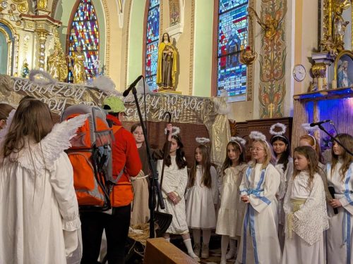 PXL 20260106 1408097161