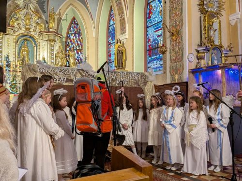 PXL 20260106 1408169291