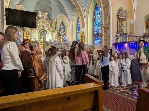 PXL 20260106 1409073881