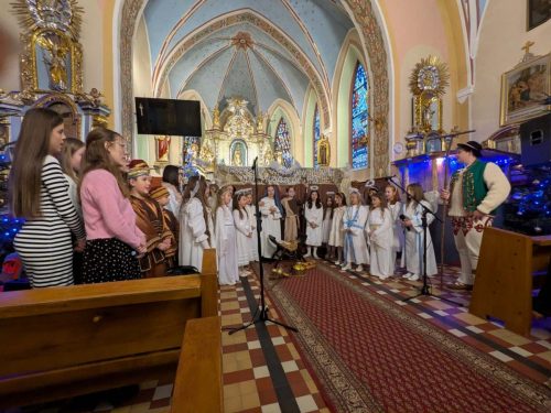 PXL 20260106 1410246221