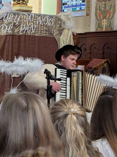 PXL 20260106 1415383041