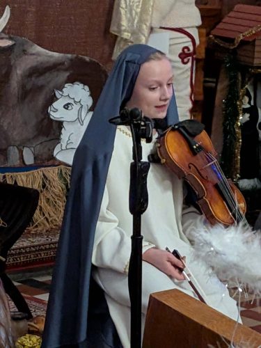 PXL 20260106 1421105901