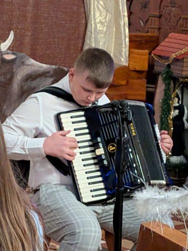 PXL 20260106 1421589161