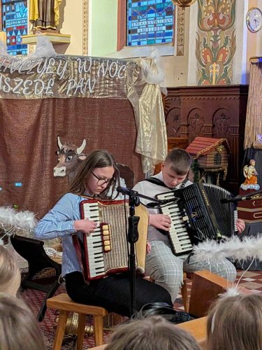 PXL 20260106 1425009891