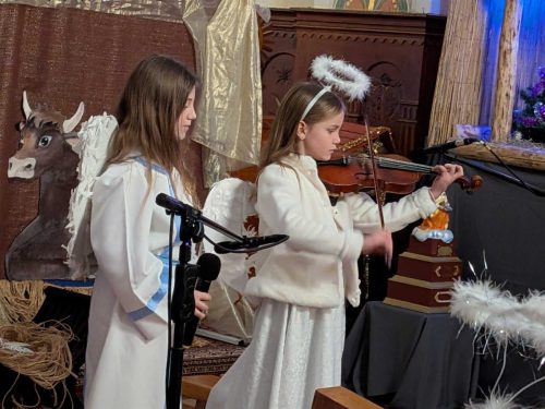 PXL 20260106 1427019691