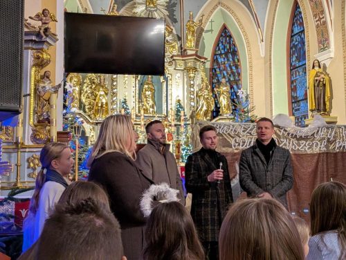 PXL 20260106 1445020211