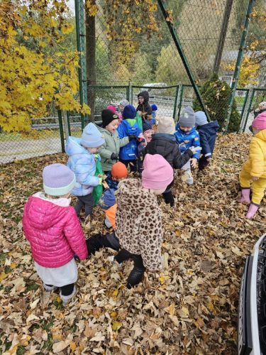 jesienia-w-przedszkolu-1