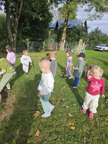 jesienia-w-przedszkolu-10