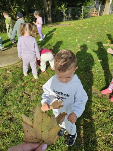 jesienia-w-przedszkolu-11