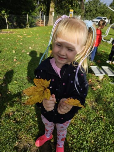 jesienia-w-przedszkolu-12