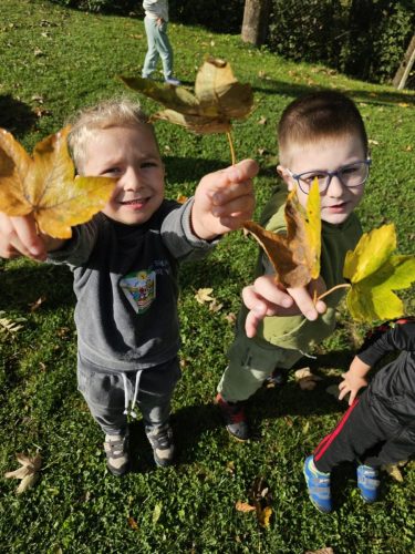 jesienia-w-przedszkolu-13