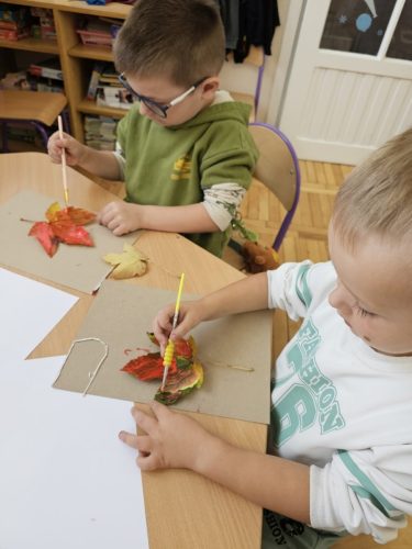 jesienia-w-przedszkolu-14