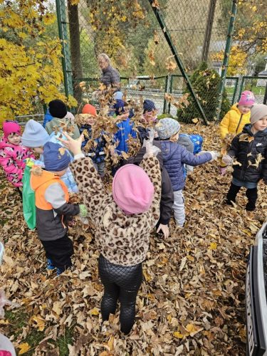 jesienia-w-przedszkolu-2