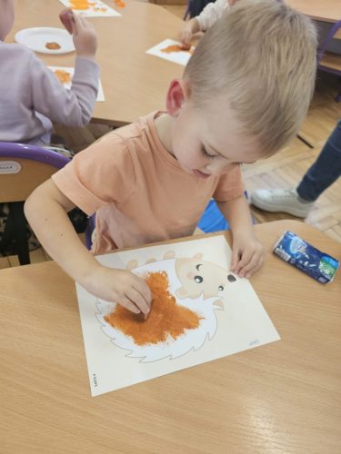 jesienia-w-przedszkolu-3